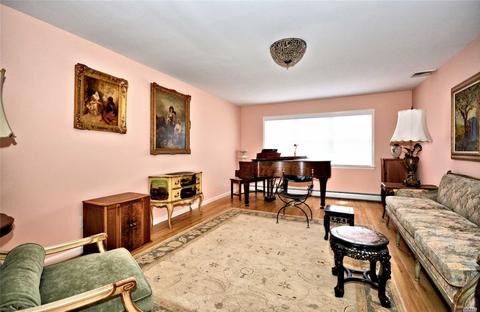 827 Cascade Rd, Forest Park, OH 45240 photo 5