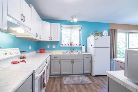 827 Cascade Rd, Forest Park, OH 45240 photo 28