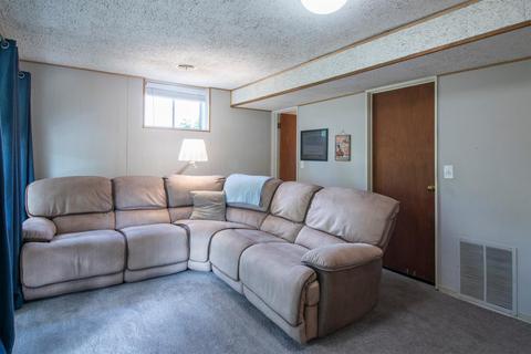 827 Cascade Rd, Forest Park, OH 45240 photo 45