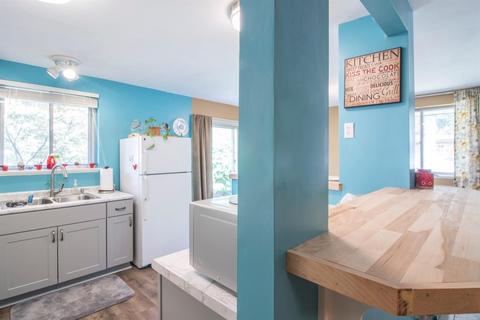 827 Cascade Rd, Forest Park, OH 45240 photo 26