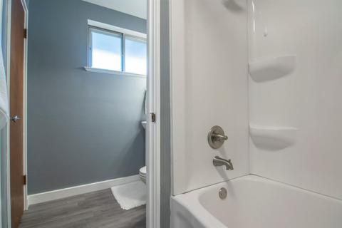 827 Cascade Rd, Forest Park, OH 45240 photo 38
