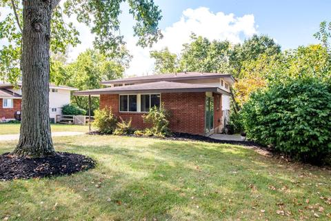 827 Cascade Rd, Forest Park, OH 45240 photo 4