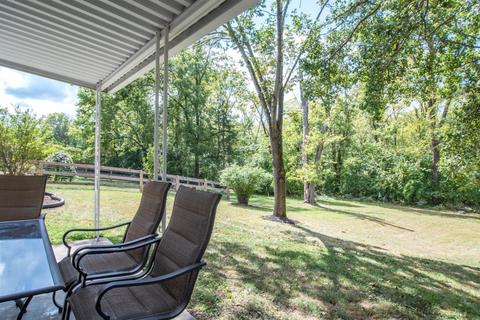 827 Cascade Rd, Forest Park, OH 45240 photo 48