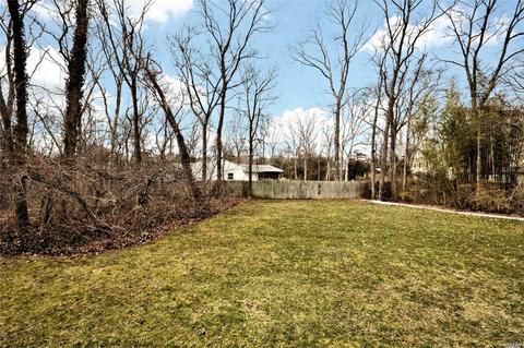 827 Cascade Rd, Forest Park, OH 45240 photo 36