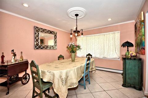 827 Cascade Rd, Forest Park, OH 45240 photo 7