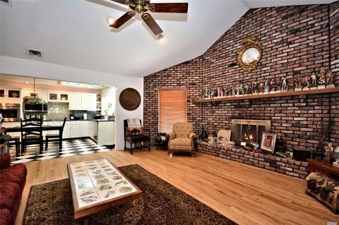 827 Cascade Rd, Forest Park, OH 45240 photo 13