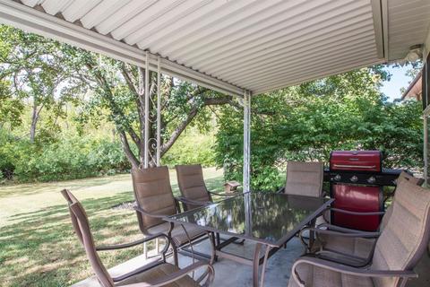 827 Cascade Rd, Forest Park, OH 45240 photo 50