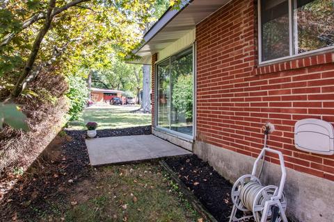 827 Cascade Rd, Forest Park, OH 45240 photo 47