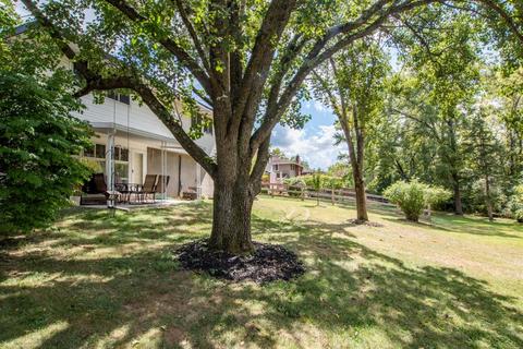 827 Cascade Rd, Forest Park, OH 45240 photo 54