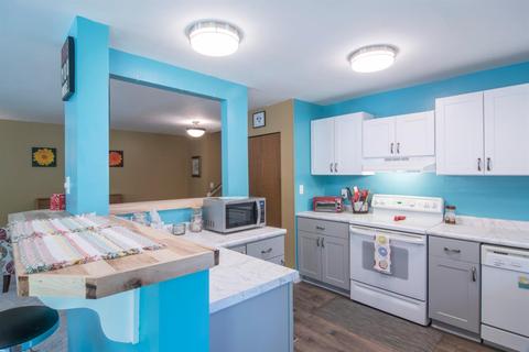 827 Cascade Rd, Forest Park, OH 45240 photo 23