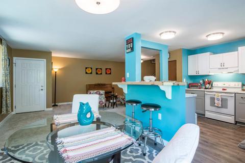 827 Cascade Rd, Forest Park, OH 45240 photo 16