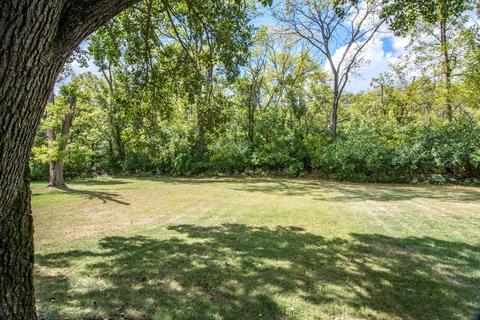 827 Cascade Rd, Forest Park, OH 45240 photo 55