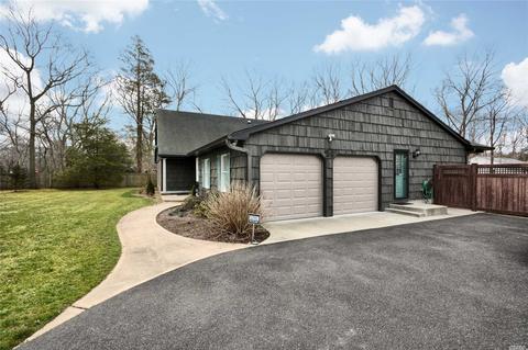 827 Cascade Rd, Forest Park, OH 45240 photo 32