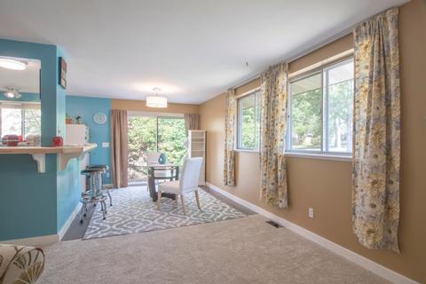 827 Cascade Rd, Forest Park, OH 45240 photo 14