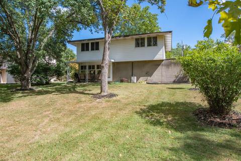 827 Cascade Rd, Forest Park, OH 45240 photo 49