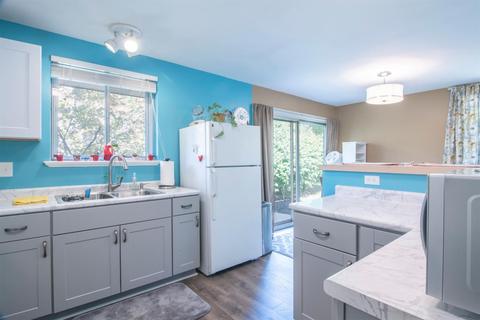 827 Cascade Rd, Forest Park, OH 45240 photo 20