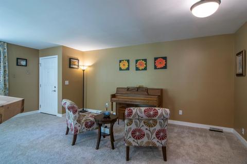 827 Cascade Rd, Forest Park, OH 45240 photo 6