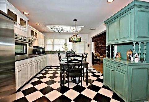 827 Cascade Rd, Forest Park, OH 45240 photo 11