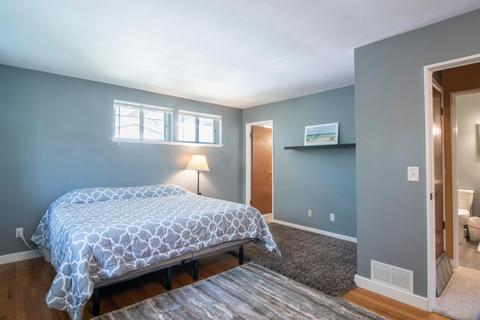 827 Cascade Rd, Forest Park, OH 45240 photo 33