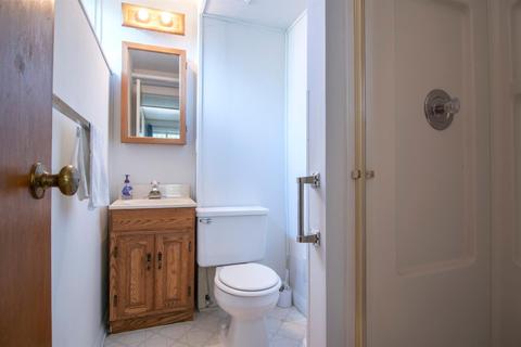 827 Cascade Rd, Forest Park, OH 45240 photo 43