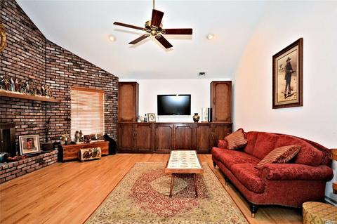827 Cascade Rd, Forest Park, OH 45240 photo 15