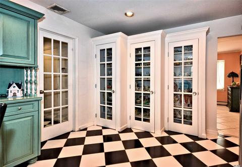 827 Cascade Rd, Forest Park, OH 45240 photo 8