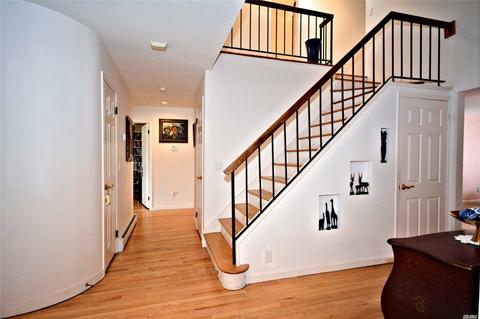 827 Cascade Rd, Forest Park, OH 45240 photo 3