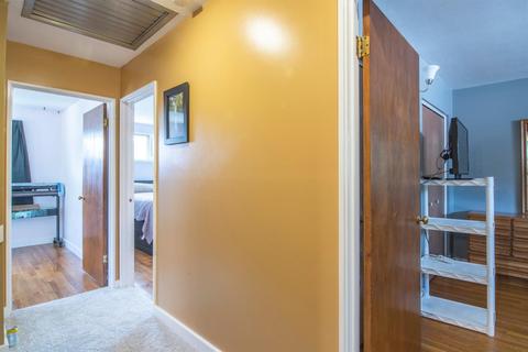 827 Cascade Rd, Forest Park, OH 45240 photo 41
