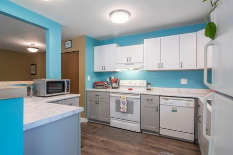 827 Cascade Rd, Forest Park, OH 45240 photo 25