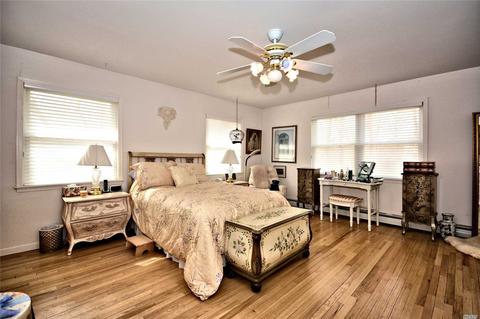 827 Cascade Rd, Forest Park, OH 45240 photo 22
