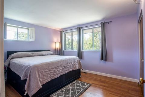 827 Cascade Rd, Forest Park, OH 45240 photo 40