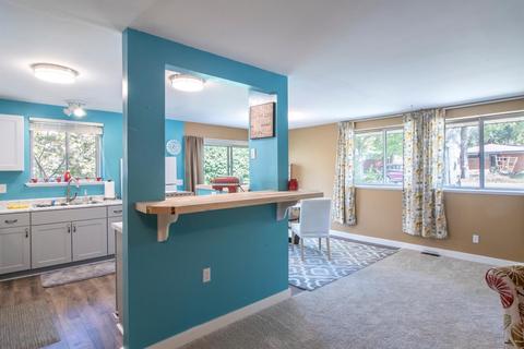 827 Cascade Rd, Forest Park, OH 45240 photo 18