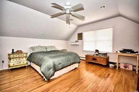 827 Cascade Rd, Forest Park, OH 45240 photo 27