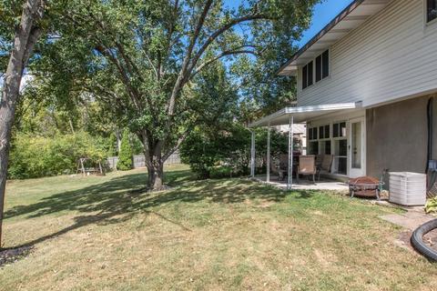 827 Cascade Rd, Forest Park, OH 45240 photo 53