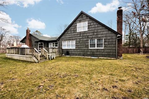 827 Cascade Rd, Forest Park, OH 45240 photo 35