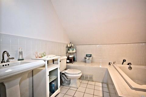 827 Cascade Rd, Forest Park, OH 45240 photo 29