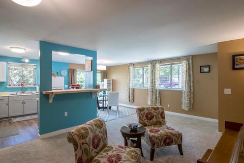 827 Cascade Rd, Forest Park, OH 45240 photo 10