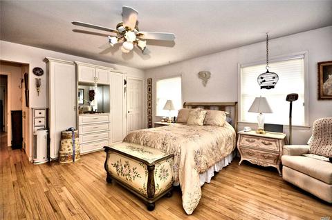 827 Cascade Rd, Forest Park, OH 45240 photo 21
