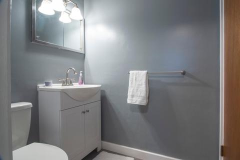 827 Cascade Rd, Forest Park, OH 45240 photo 39