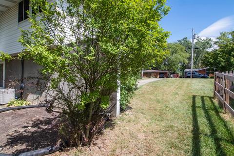 827 Cascade Rd, Forest Park, OH 45240 photo 56