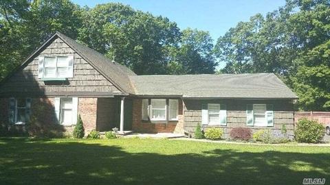 827 Cascade Rd, Forest Park, OH 45240 photo 1