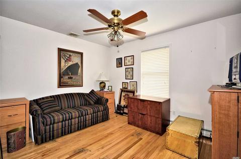 827 Cascade Rd, Forest Park, OH 45240 photo 17