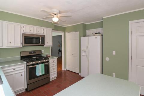 9718 Streambrook Dr, Cincinnati, OH 45231 photo 15