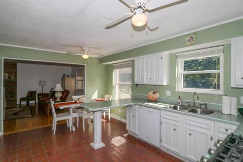 9718 Streambrook Dr, Cincinnati, OH 45231 photo 16