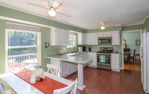 9718 Streambrook Dr, Cincinnati, OH 45231 photo 17