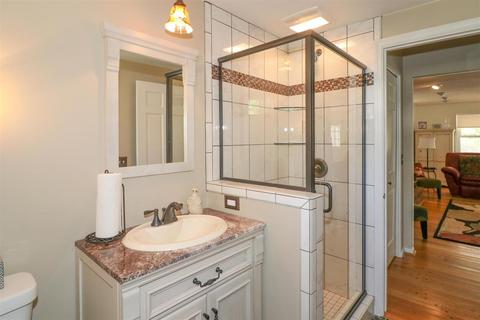 9718 Streambrook Dr, Cincinnati, OH 45231 photo 37