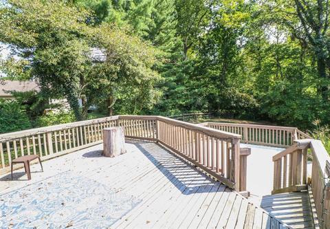 9718 Streambrook Dr, Cincinnati, OH 45231 photo 41