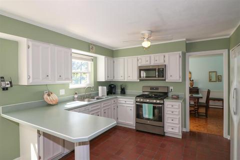 9718 Streambrook Dr, Cincinnati, OH 45231 photo 14