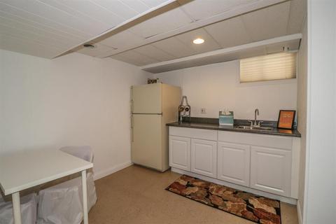 9718 Streambrook Dr, Cincinnati, OH 45231 photo 35
