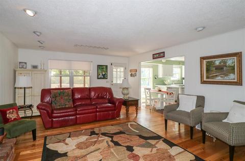 9718 Streambrook Dr, Cincinnati, OH 45231 photo 9